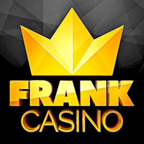 frank casino sverige.